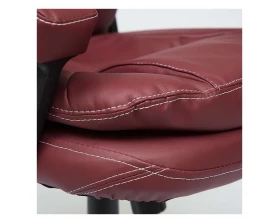 Кресло COMFORT LT images