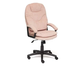 Кресло COMFORT LT images