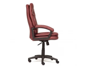 Кресло COMFORT LT images