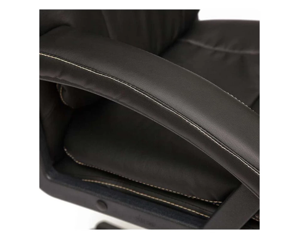 Кресло COMFORT LT