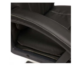 Кресло COMFORT LT images