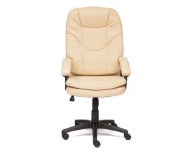 Кресло COMFORT LT images