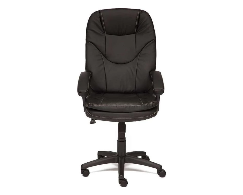 Кресло COMFORT LT