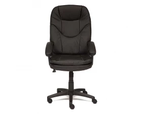 Кресло COMFORT LT images