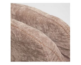 Кресло COMFORT LT images