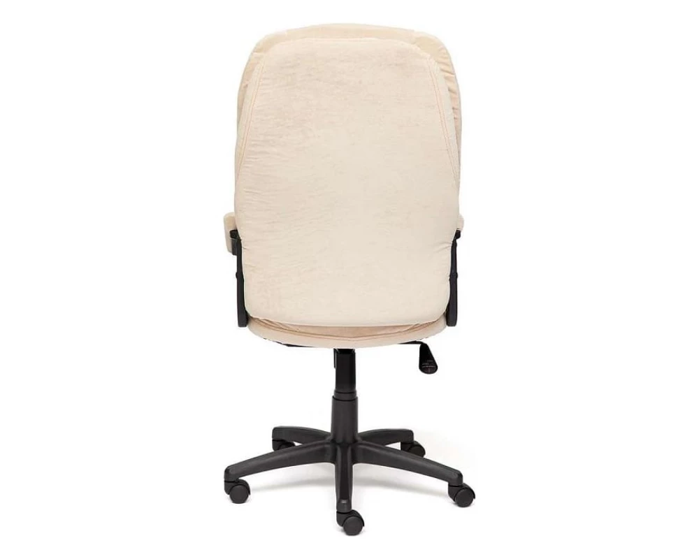 Кресло COMFORT LT