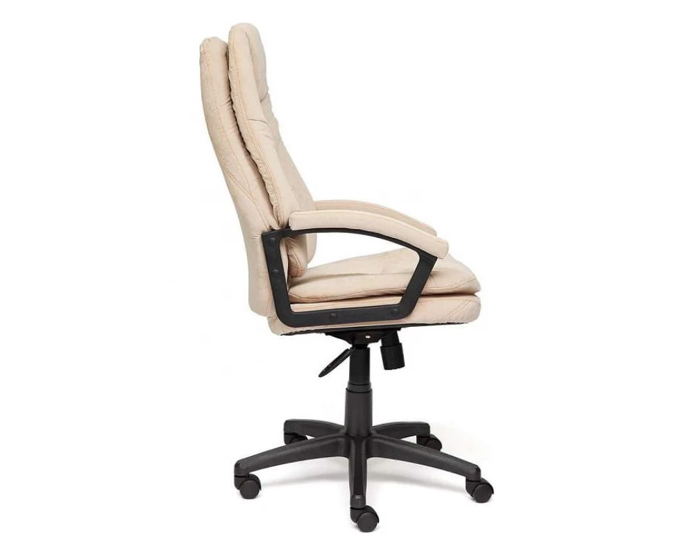 Кресло COMFORT LT