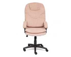 Кресло COMFORT LT images