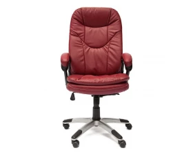 Кресло COMFORT images