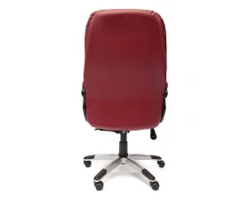 Кресло COMFORT images