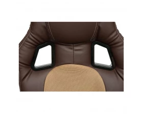 Кресло DRIVER images