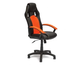 Кресло DRIVER images