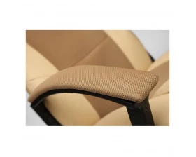 Кресло DRIVER images