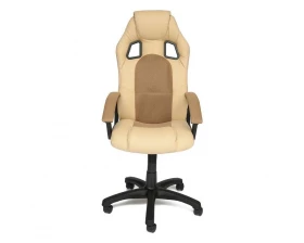 Кресло DRIVER images