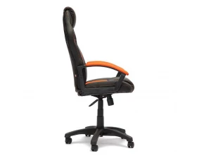 Кресло DRIVER images