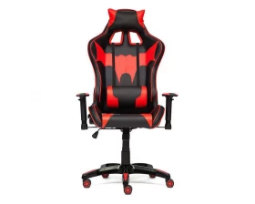 Кресло iBat images