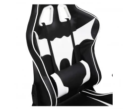 Кресло iBat images