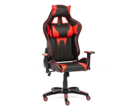 Кресло iBat images