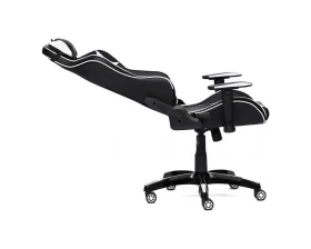 Кресло iBat images