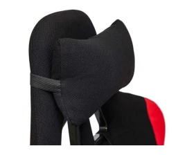 Кресло iGEAR images