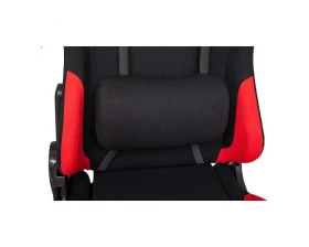 Кресло iGEAR images