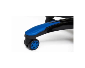 Кресло iGEAR images