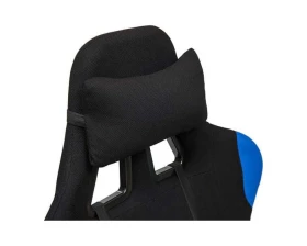 Кресло iGEAR images