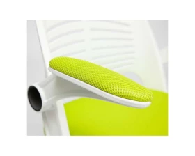 Кресло JOY images