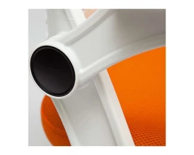 Кресло JOY images