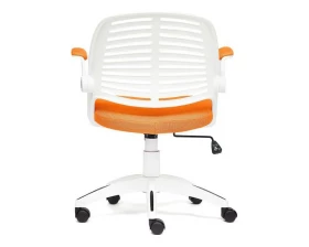 Кресло JOY images