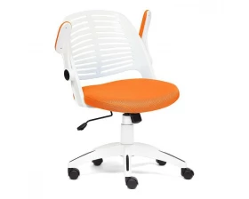 Кресло JOY images