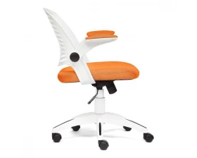 Кресло JOY images