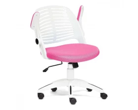 Кресло JOY images