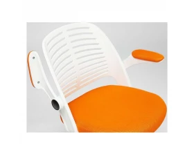 Кресло JOY images