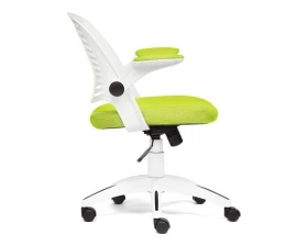 Кресло JOY images