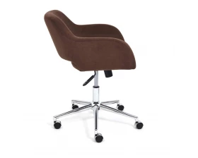 Кресло Modena images