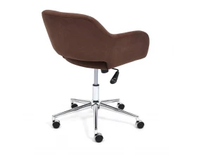 Кресло Modena images