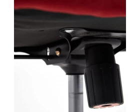 Кресло Modena images