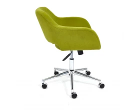 Кресло Modena images