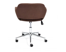 Кресло Modena images