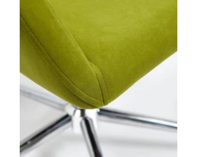 Кресло Modena images