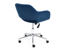 Кресло Modena images