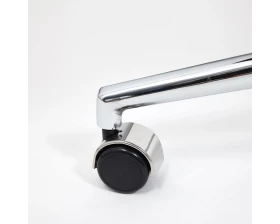 Кресло Modena images