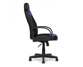 Кресло NEO 1 images