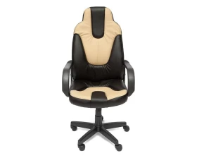 Кресло NEO 1 images