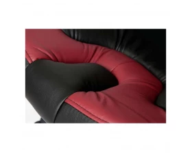 Кресло NEO 1 images