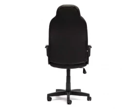 Кресло NEO 1 images