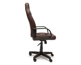 Кресло NEO 1 images