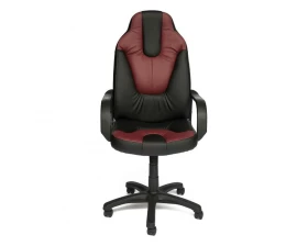 Кресло NEO 1 images