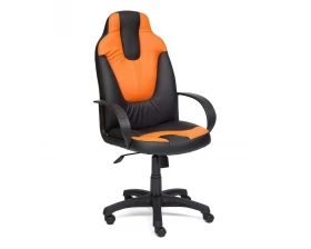 Кресло NEO 1 images